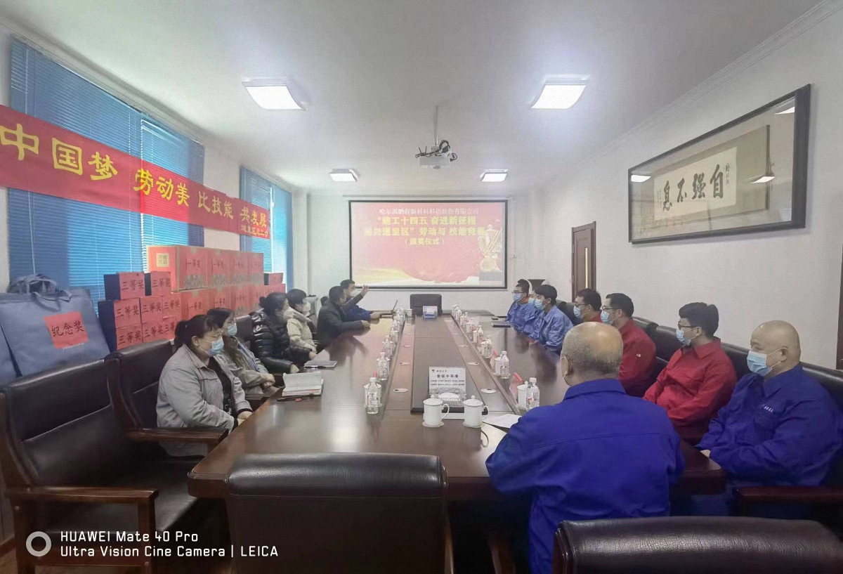 http://www.byled.cn/images/article/16_1673492106148633.jpg
