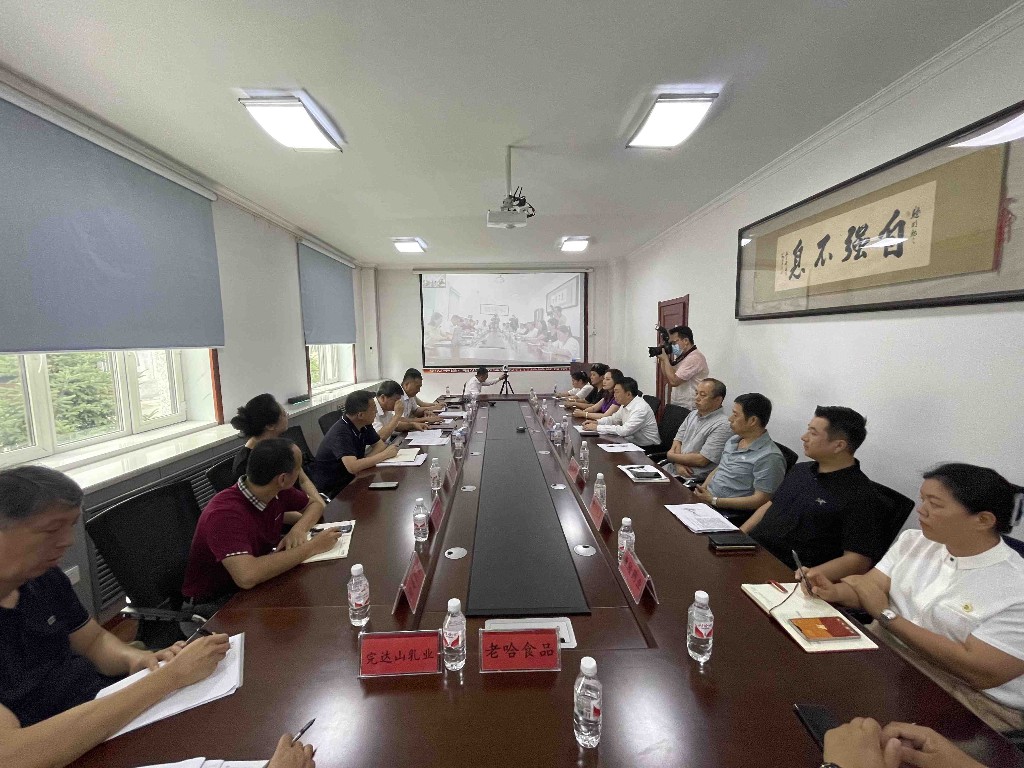 http://www.byled.cn/images/article/19_1693883519335667.jpg