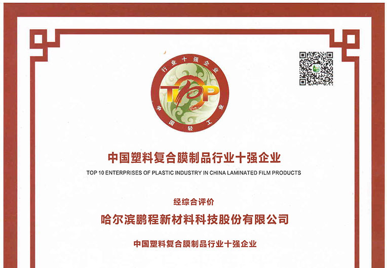 http://www.byled.cn/images/article/20_1693884027669537.JPG